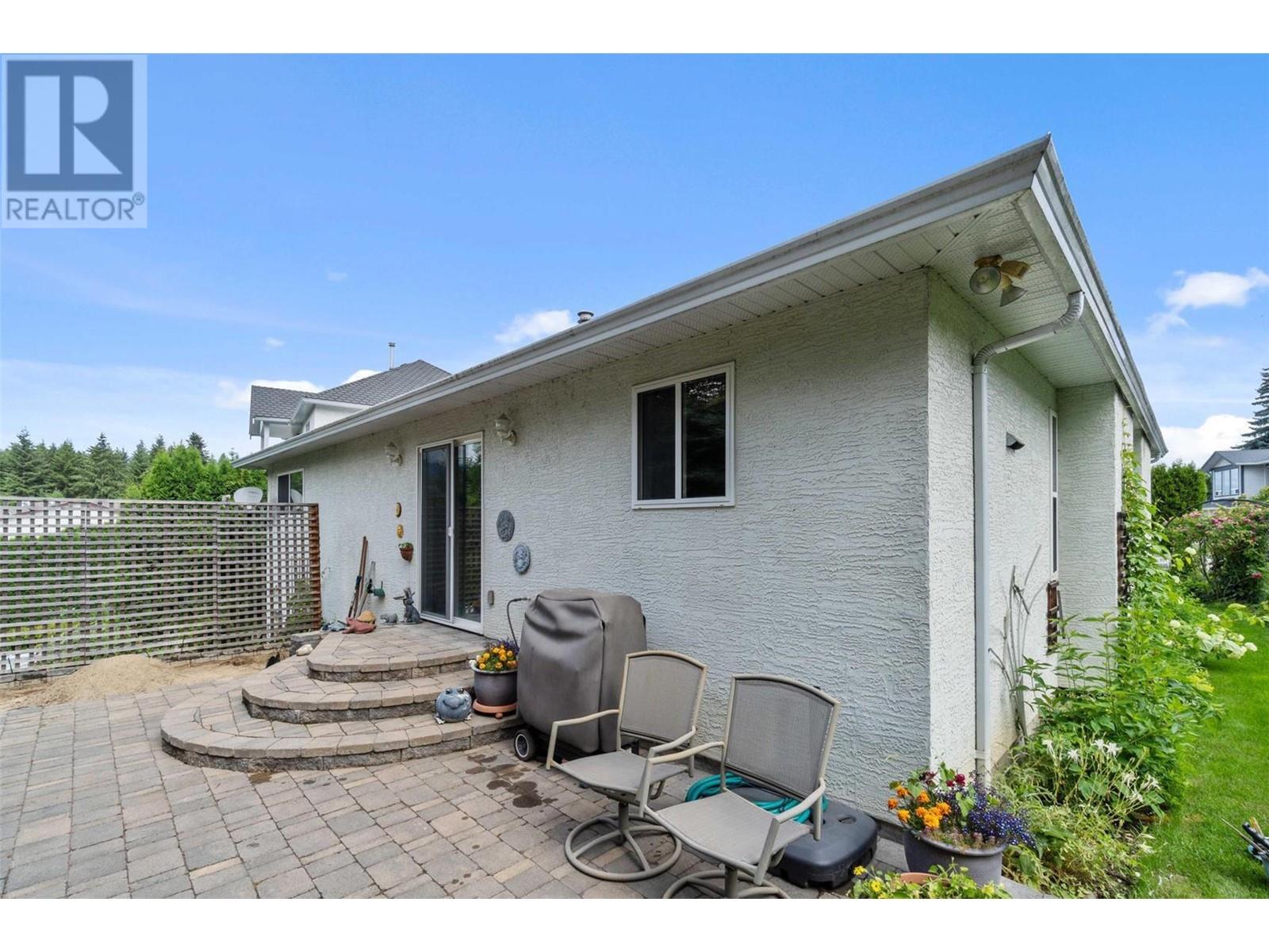 801 20 Street NE Unit# 1, #1