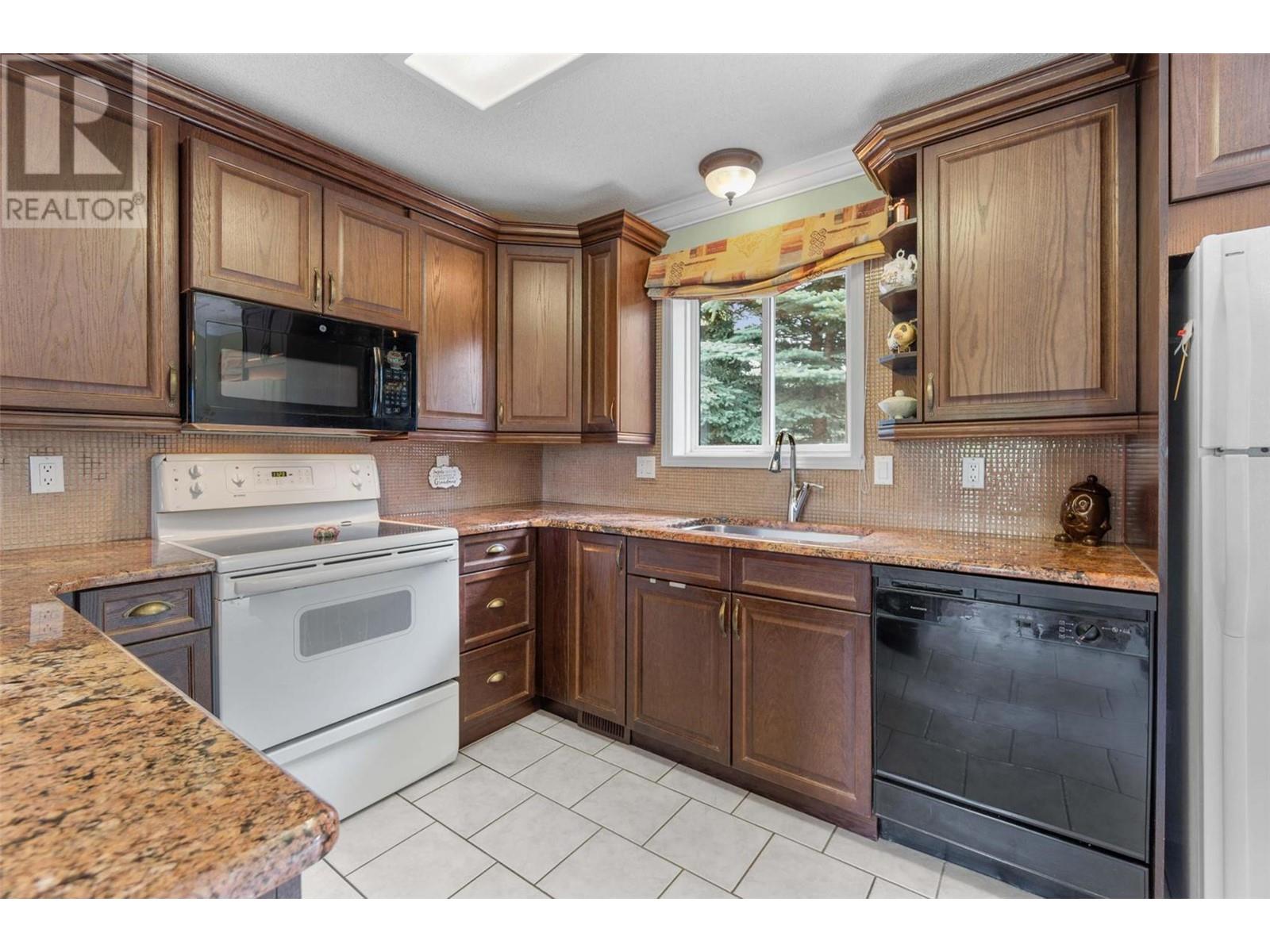 801 20 Street NE Unit# 1, #1