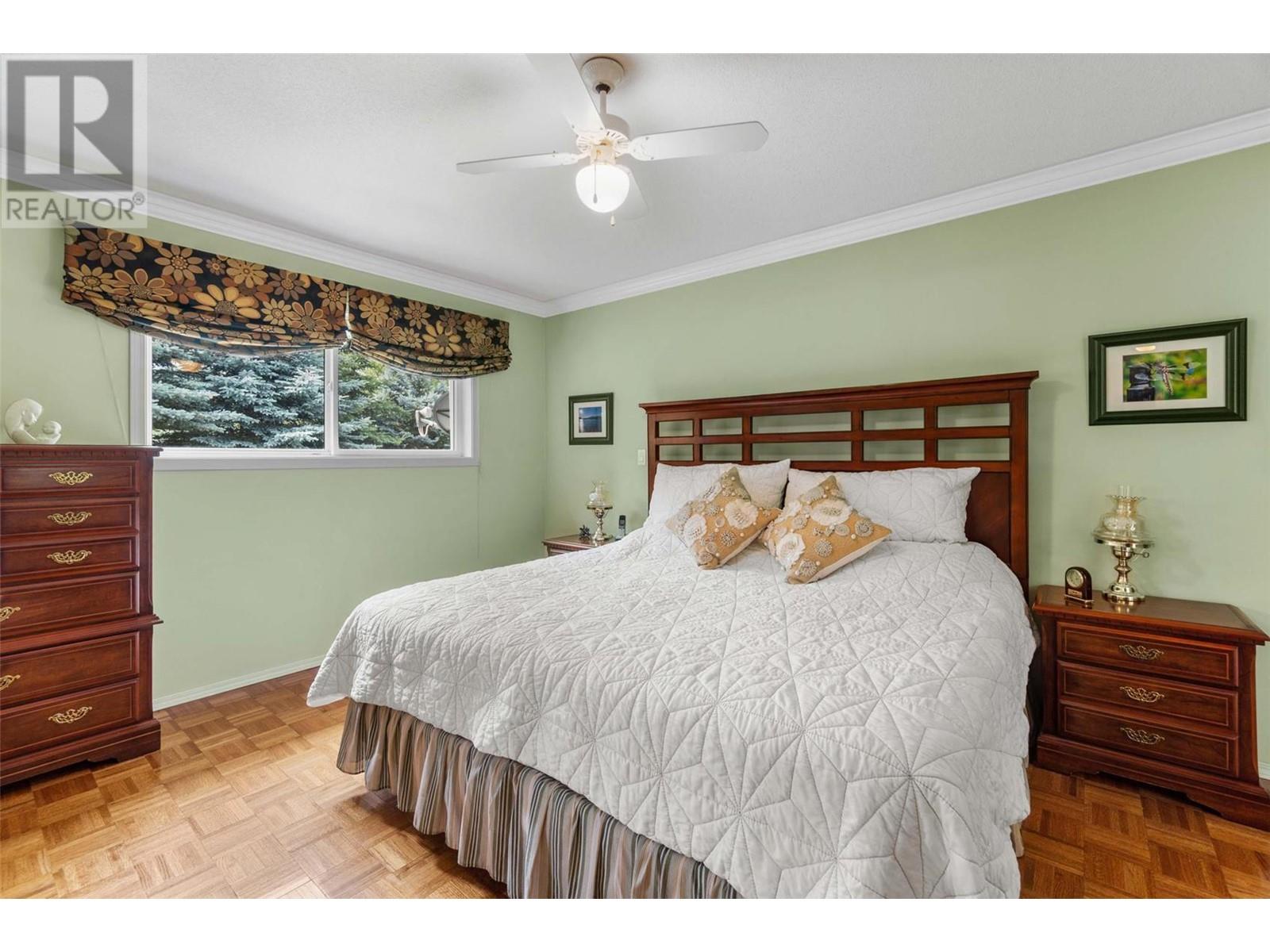 801 20 Street NE Unit# 1, #1
