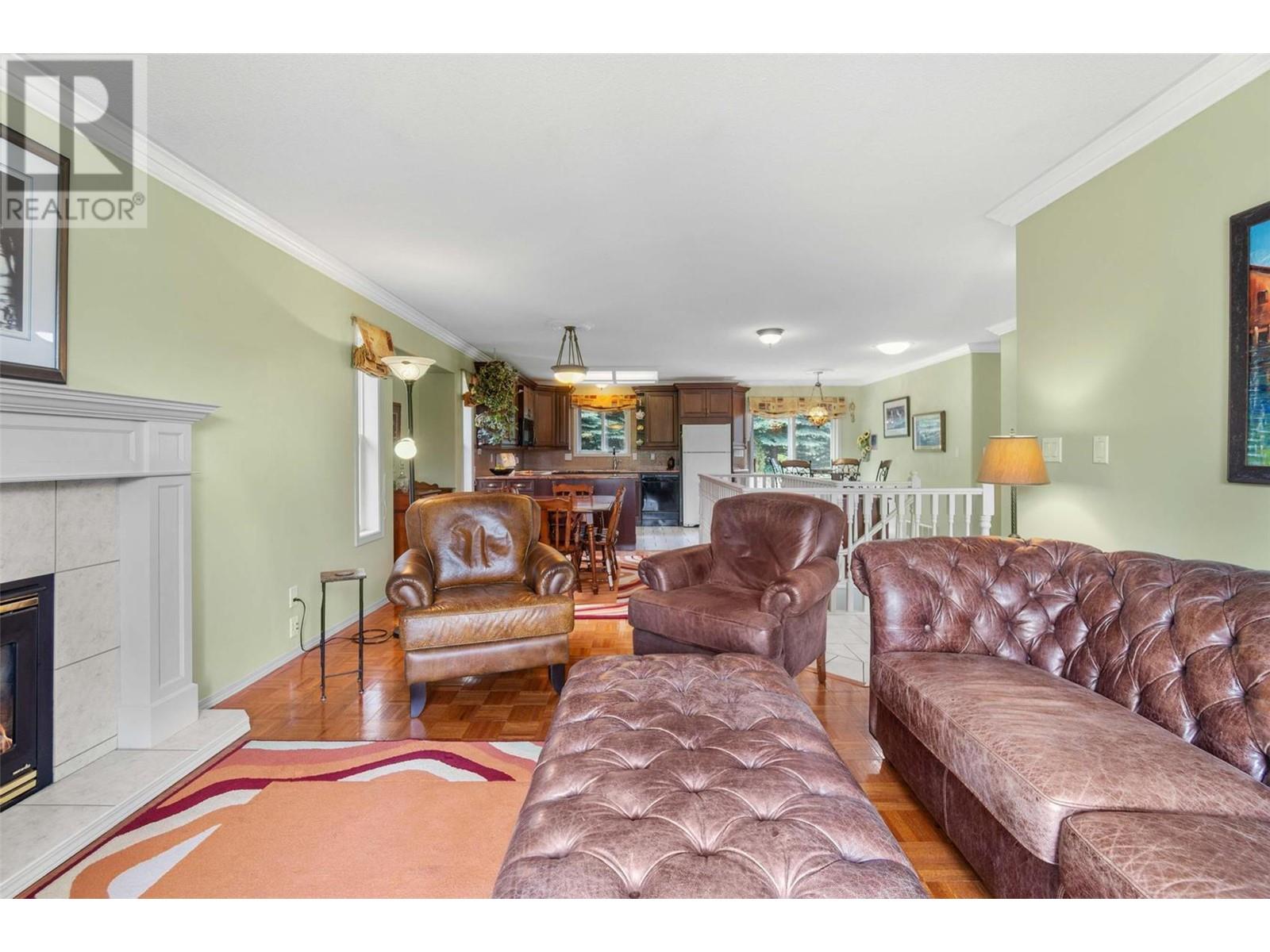801 20 Street NE Unit# 1, #1