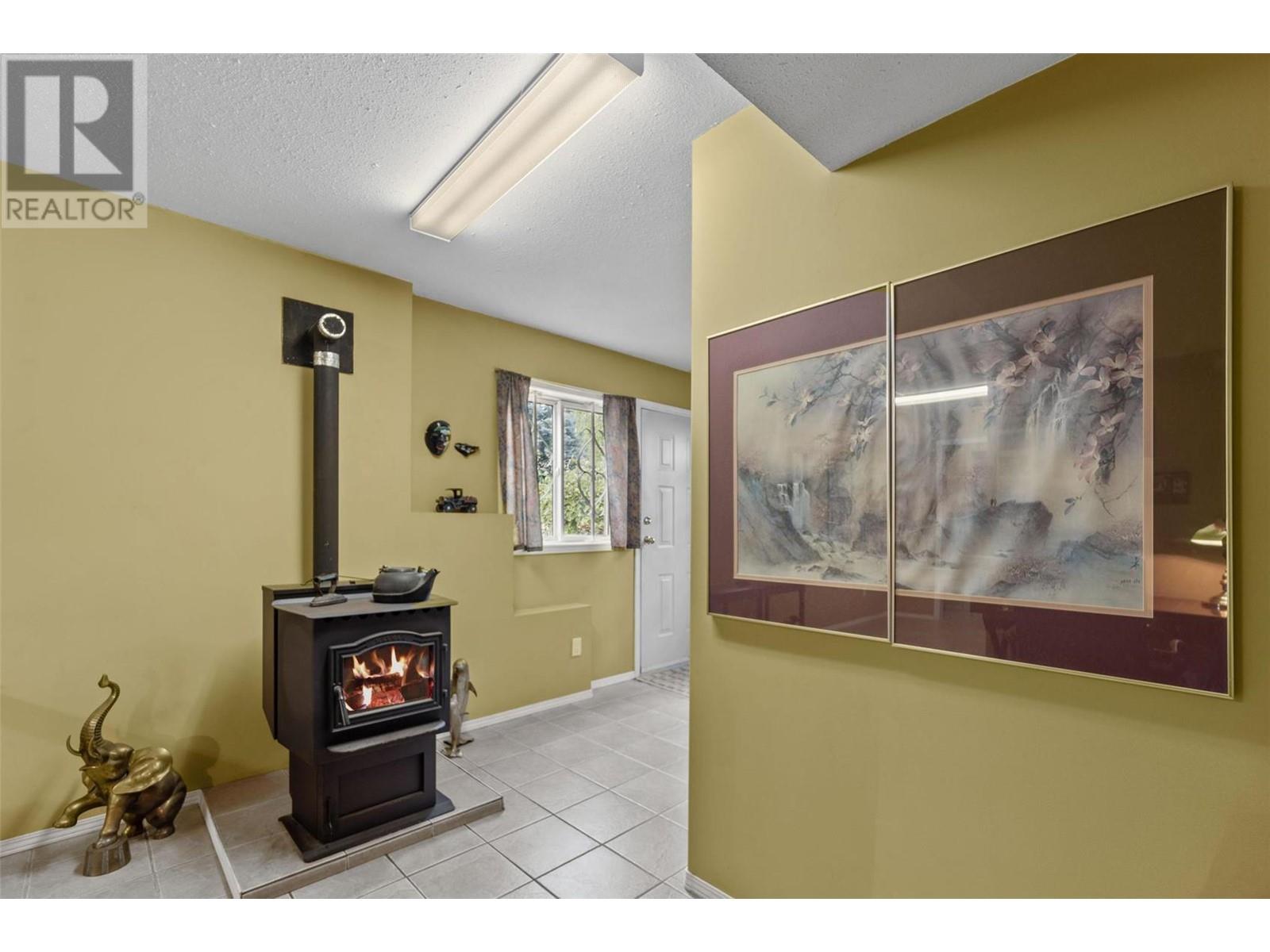 801 20 Street NE Unit# 1, #1