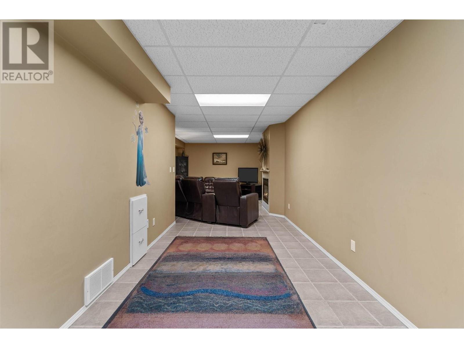 801 20 Street NE Unit# 1, #1