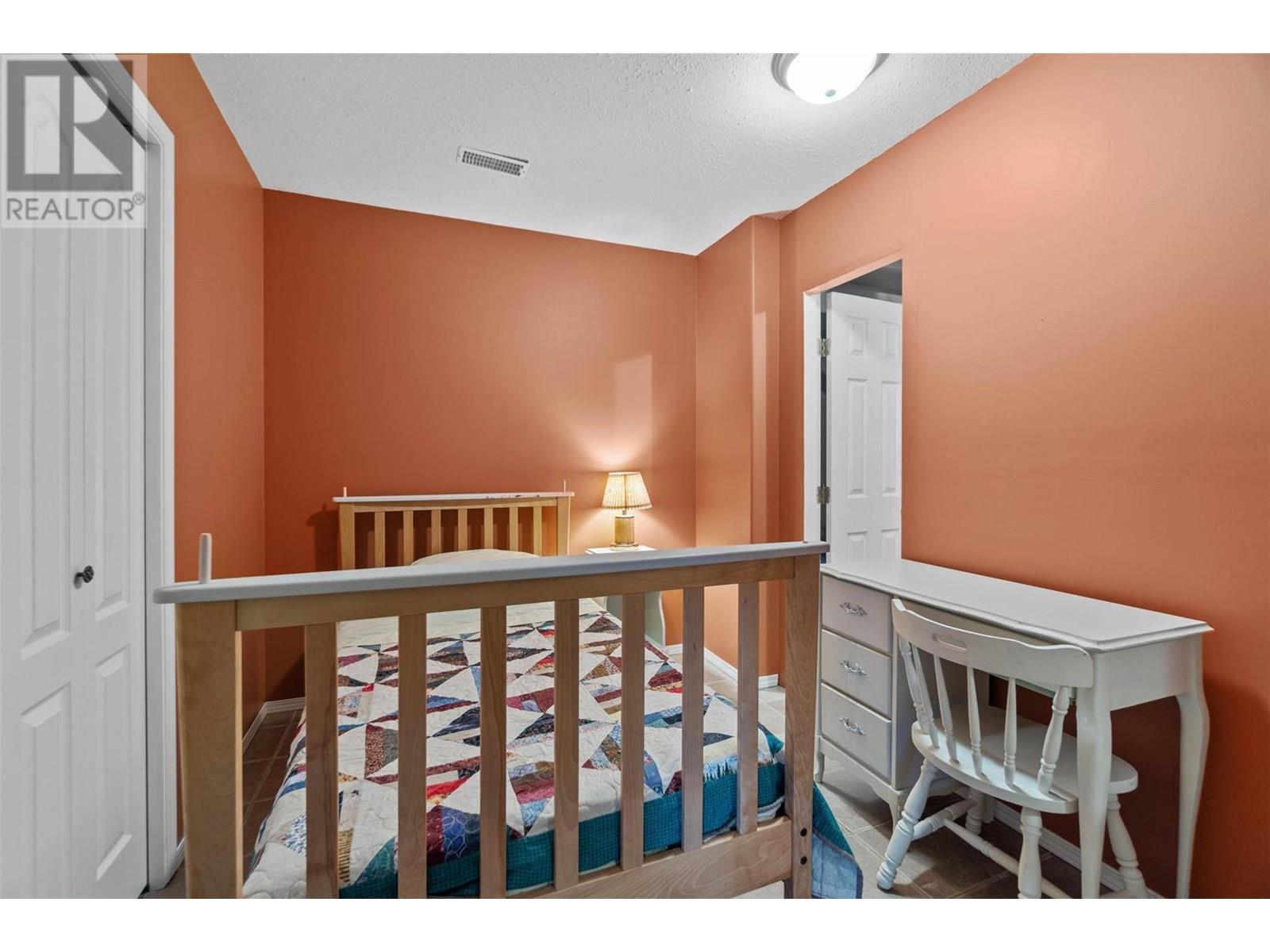 801 20 Street NE Unit# 1, #1