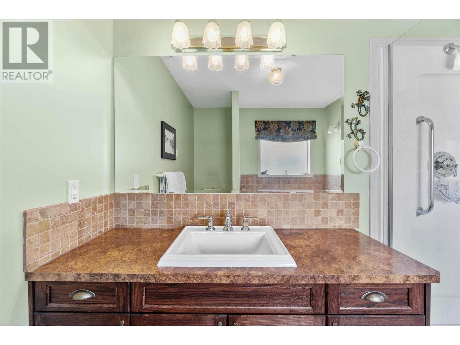801 20 Street NE Unit# 1, #1
