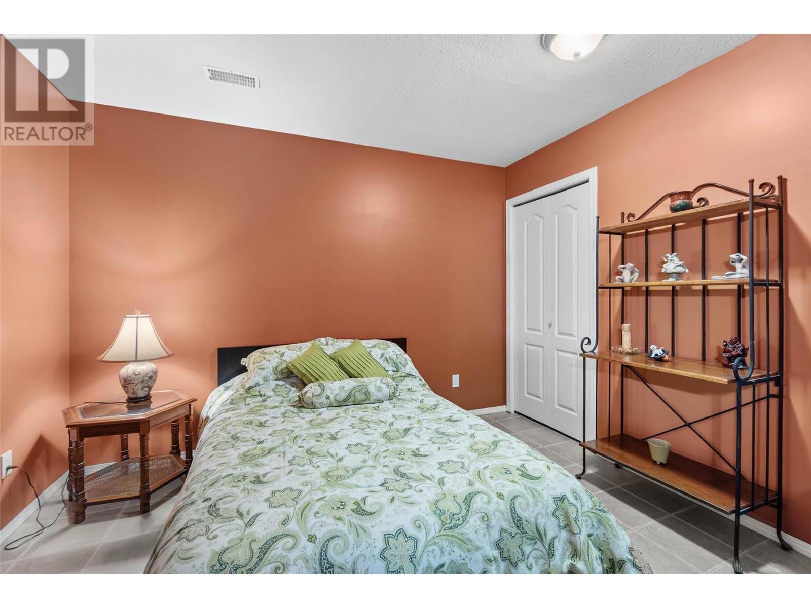 801 20 Street NE Unit# 1, #1