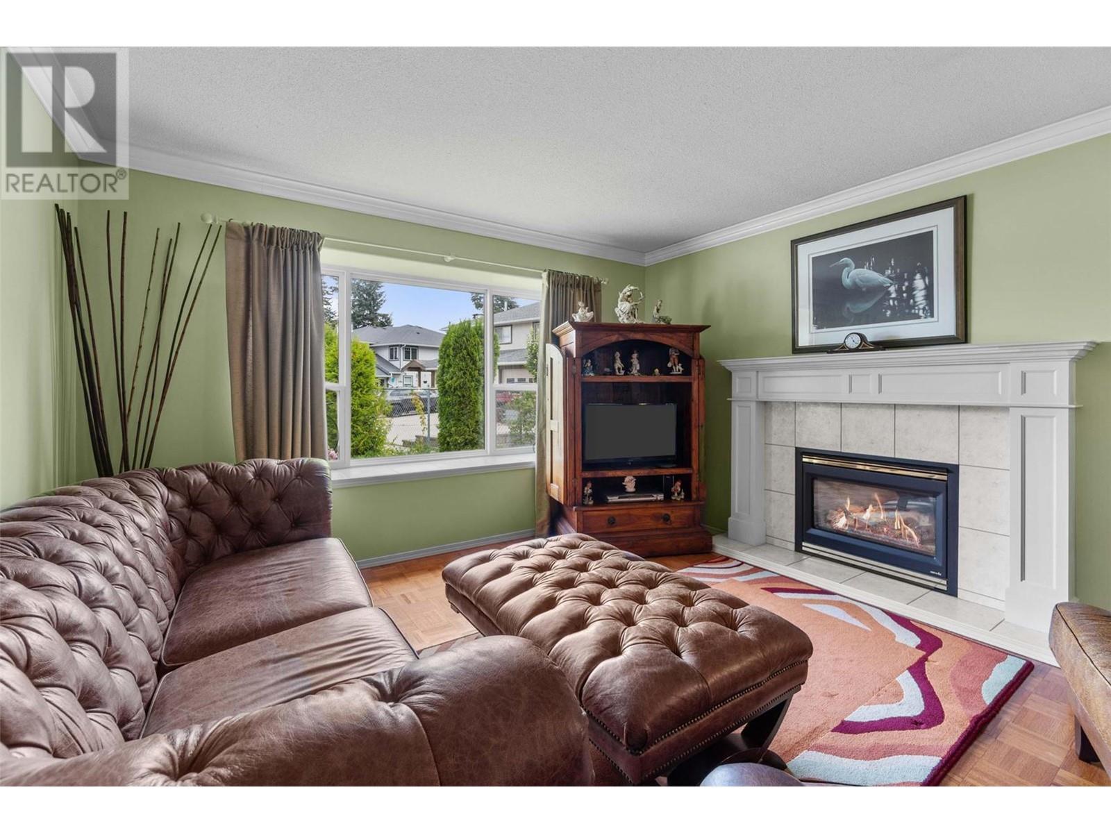 801 20 Street NE Unit# 1, #1
