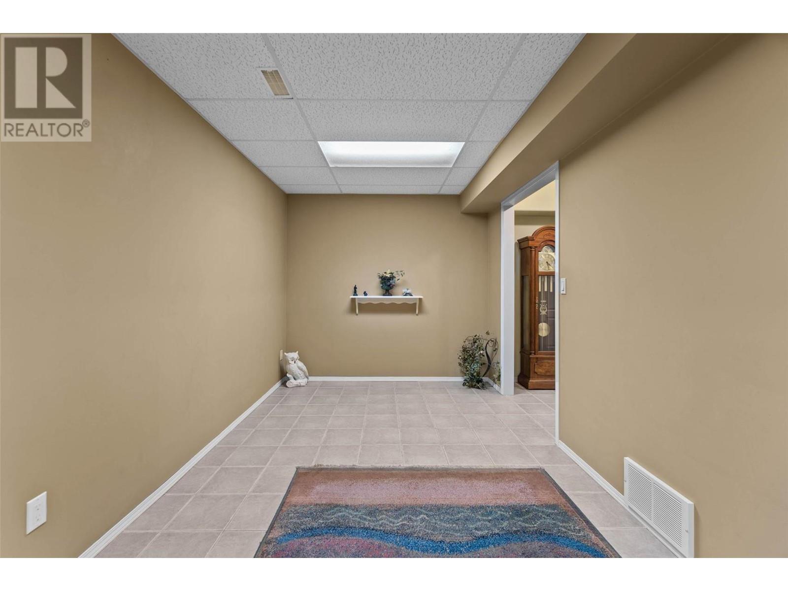 801 20 Street NE Unit# 1, #1