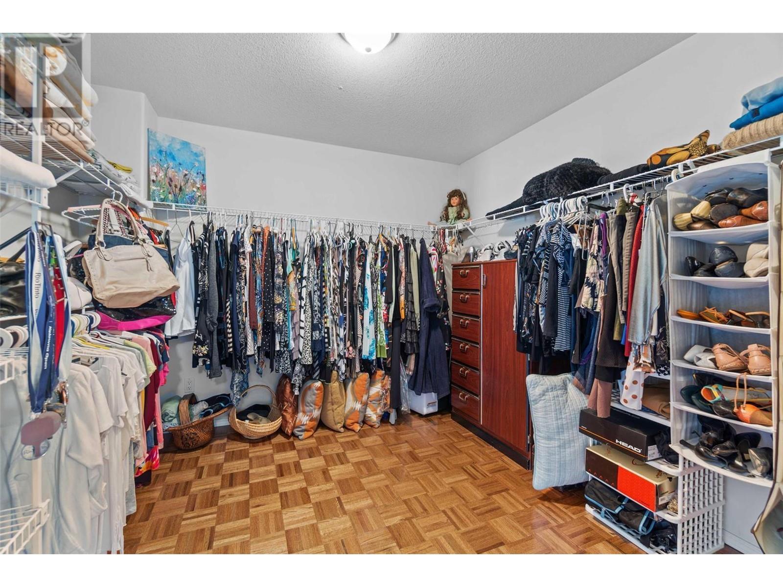 801 20 Street NE Unit# 1, #1