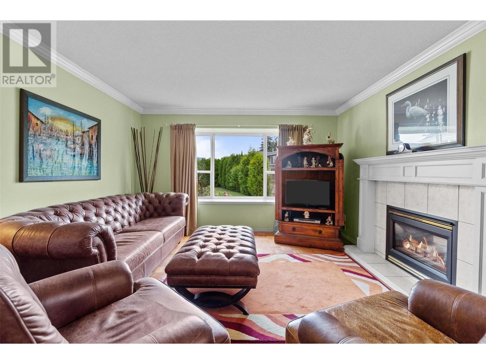 801 20 Street NE Unit# 1, #1