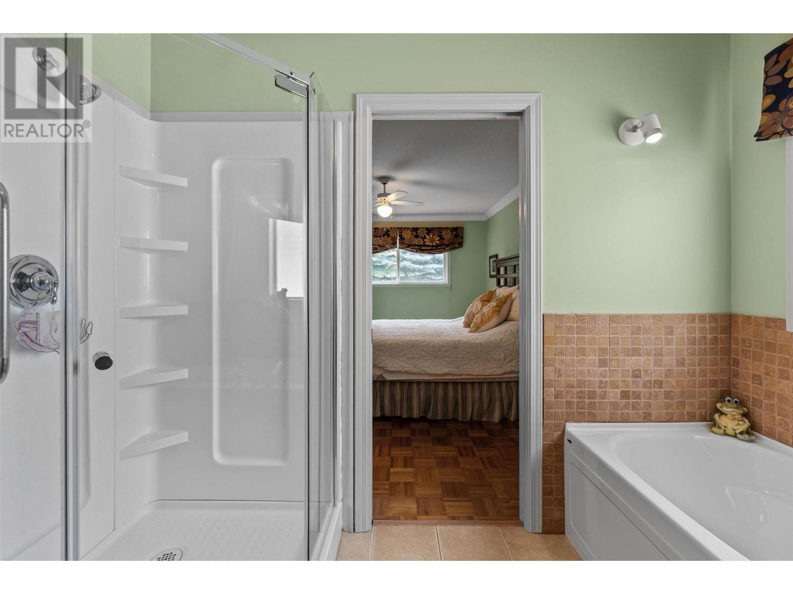 801 20 Street NE Unit# 1, #1