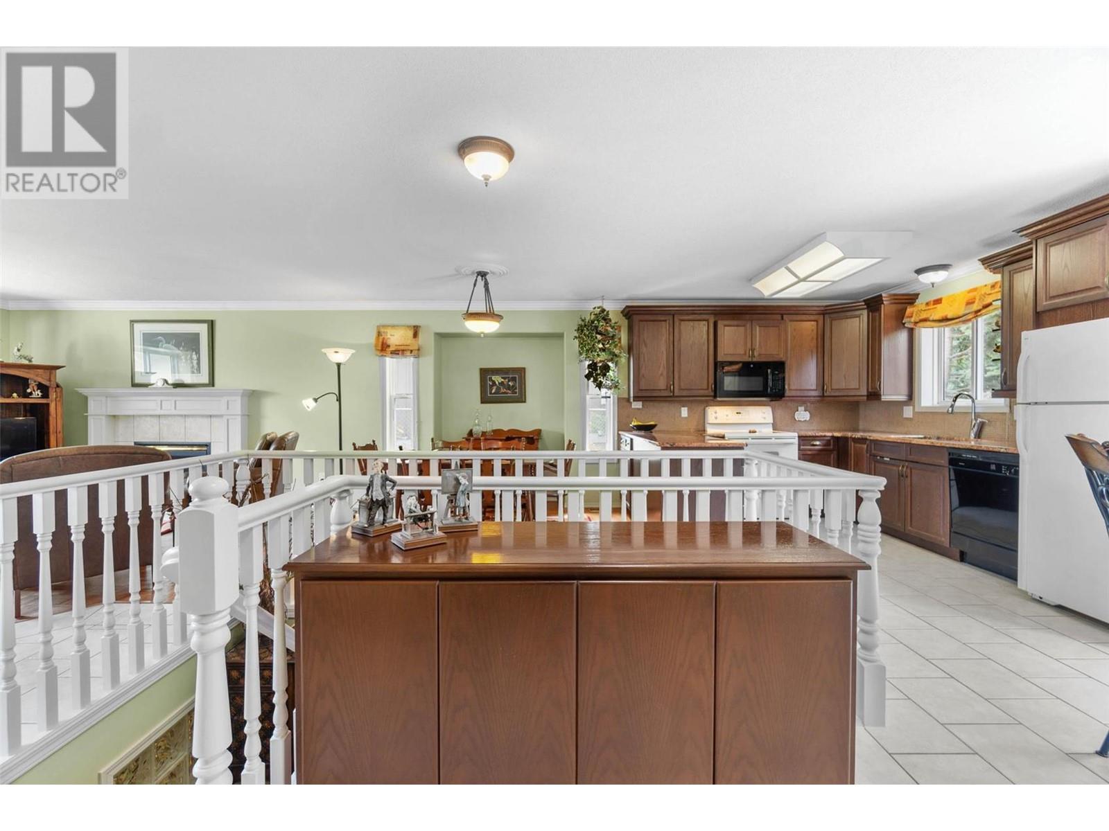 801 20 Street NE Unit# 1, #1