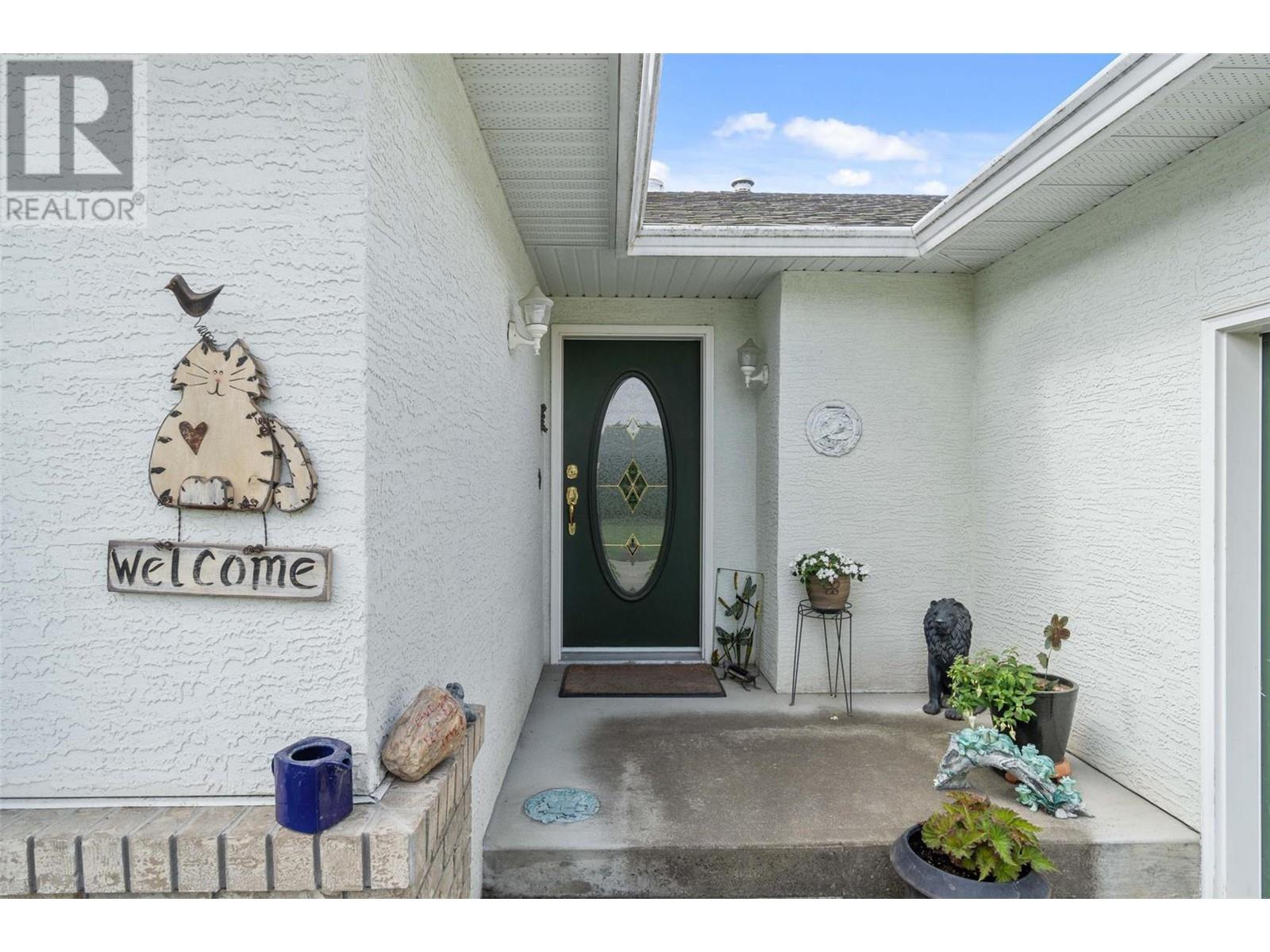 801 20 Street NE Unit# 1, #1