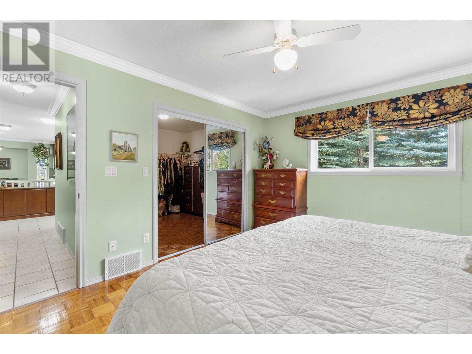 801 20 Street NE Unit# 1, #1