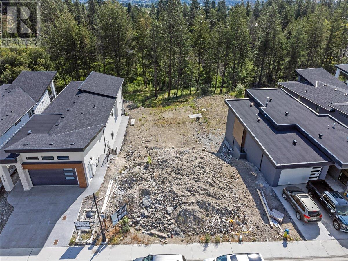 10313 Long Road,