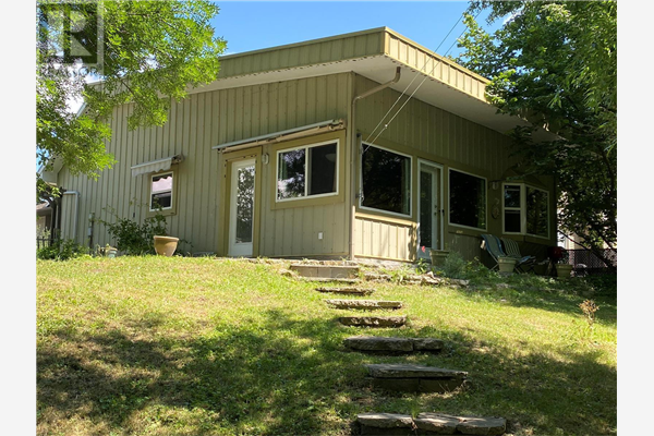 3908 24 Avenue,, Vernon