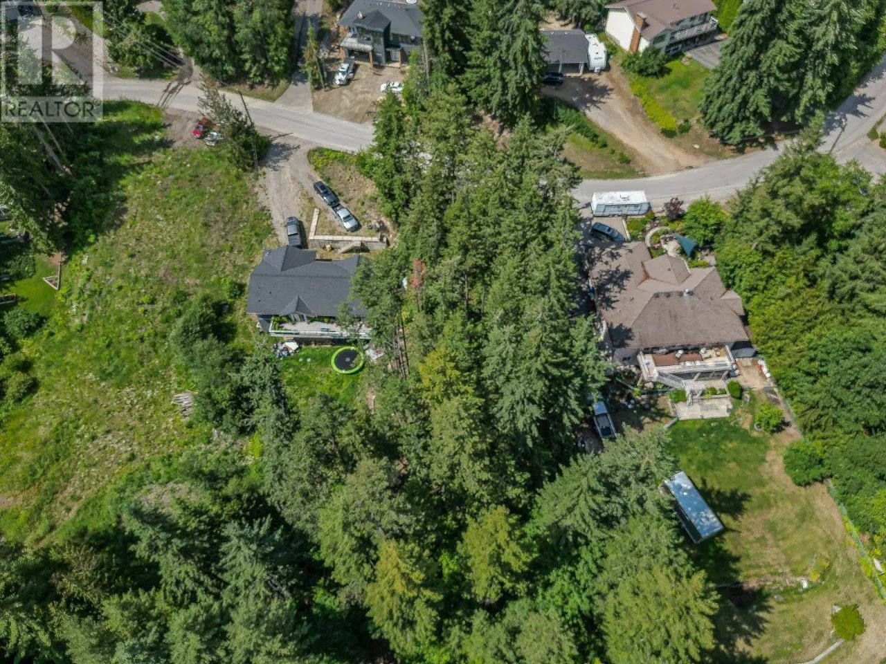 Lot 25 Forest View Place