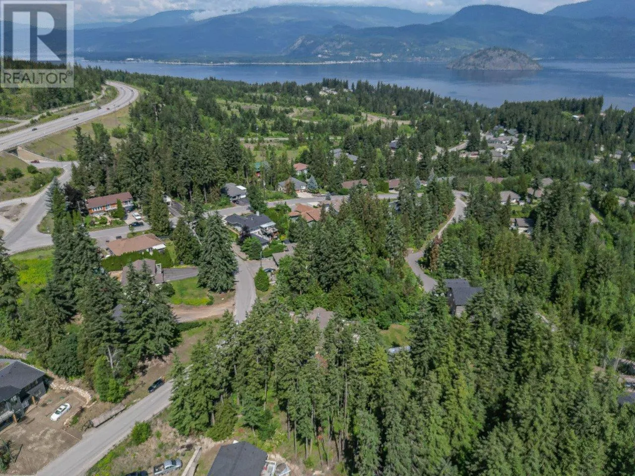 Lot 25 Forest View Place