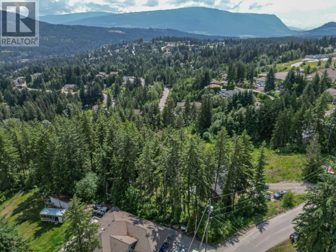 Lot 25 Forest View Place