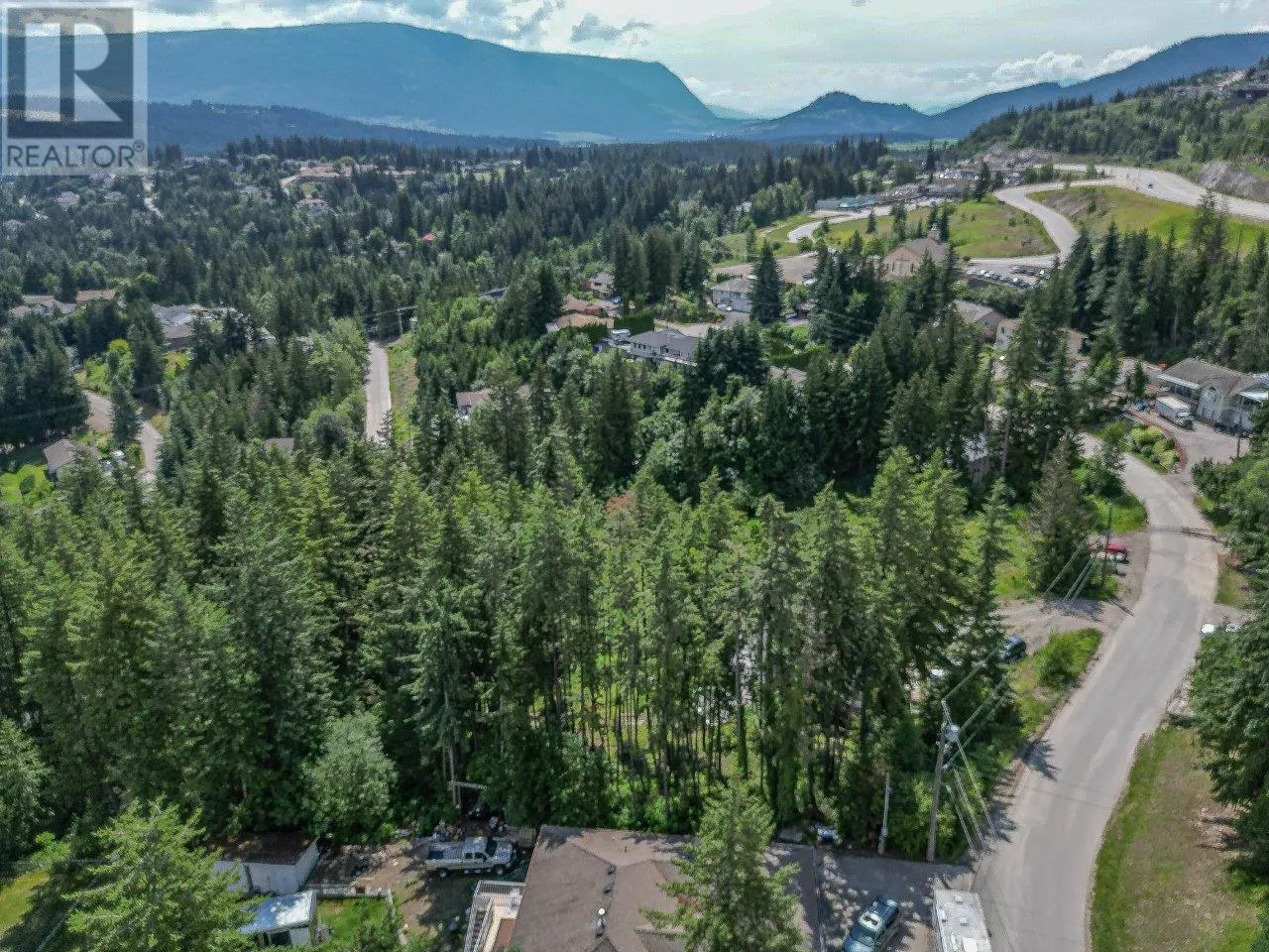 Lot 25 Forest View Place