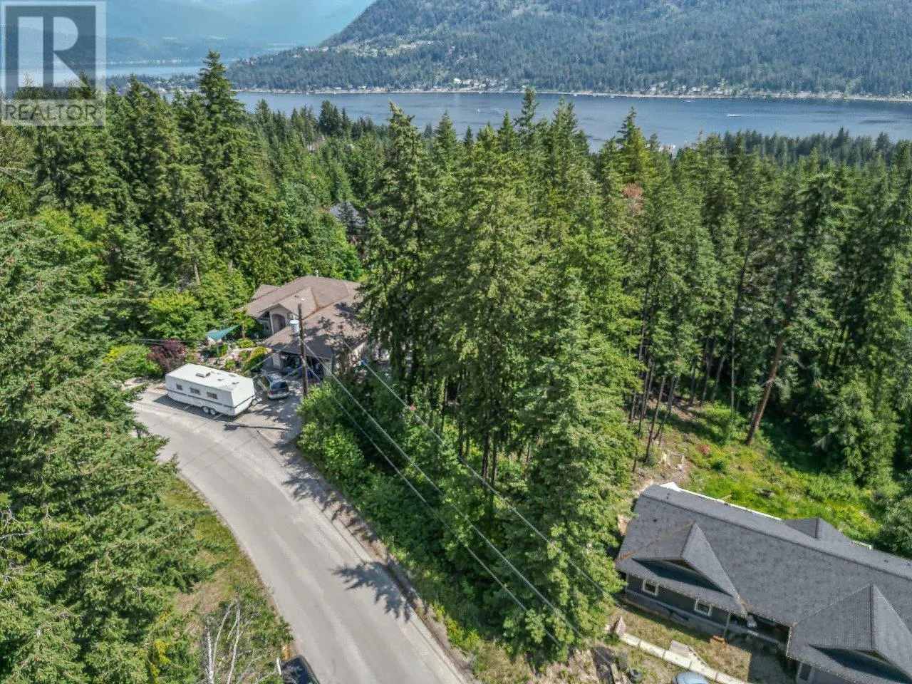 Lot 25 Forest View Place