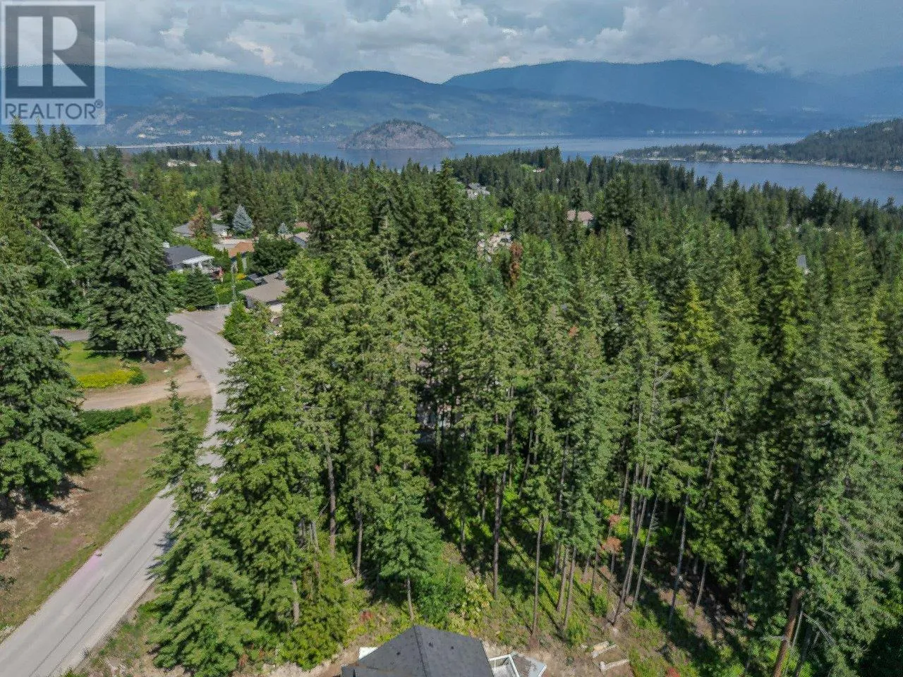 Lot 25 Forest View Place