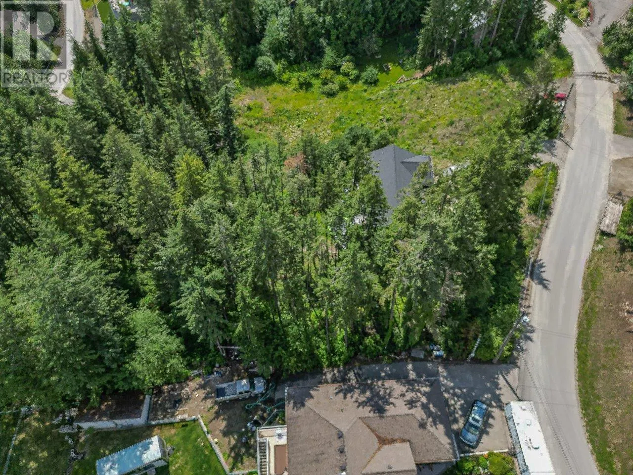 Lot 25 Forest View Place