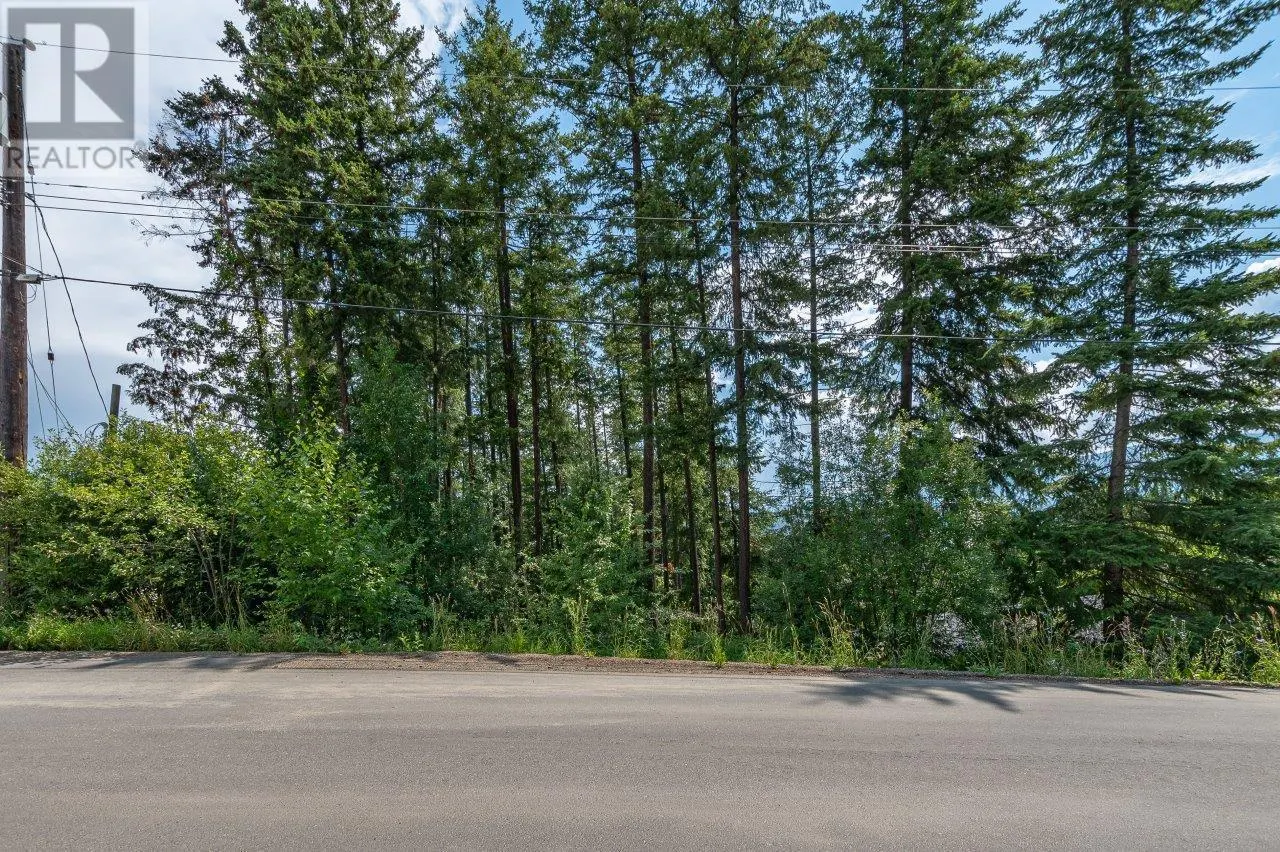 Lot 25 Forest View Place