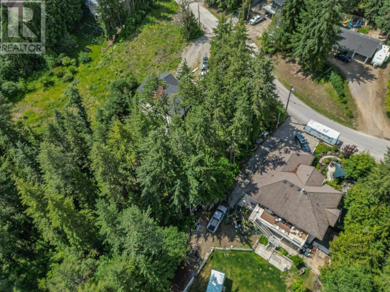 Lot 25 Forest View Place