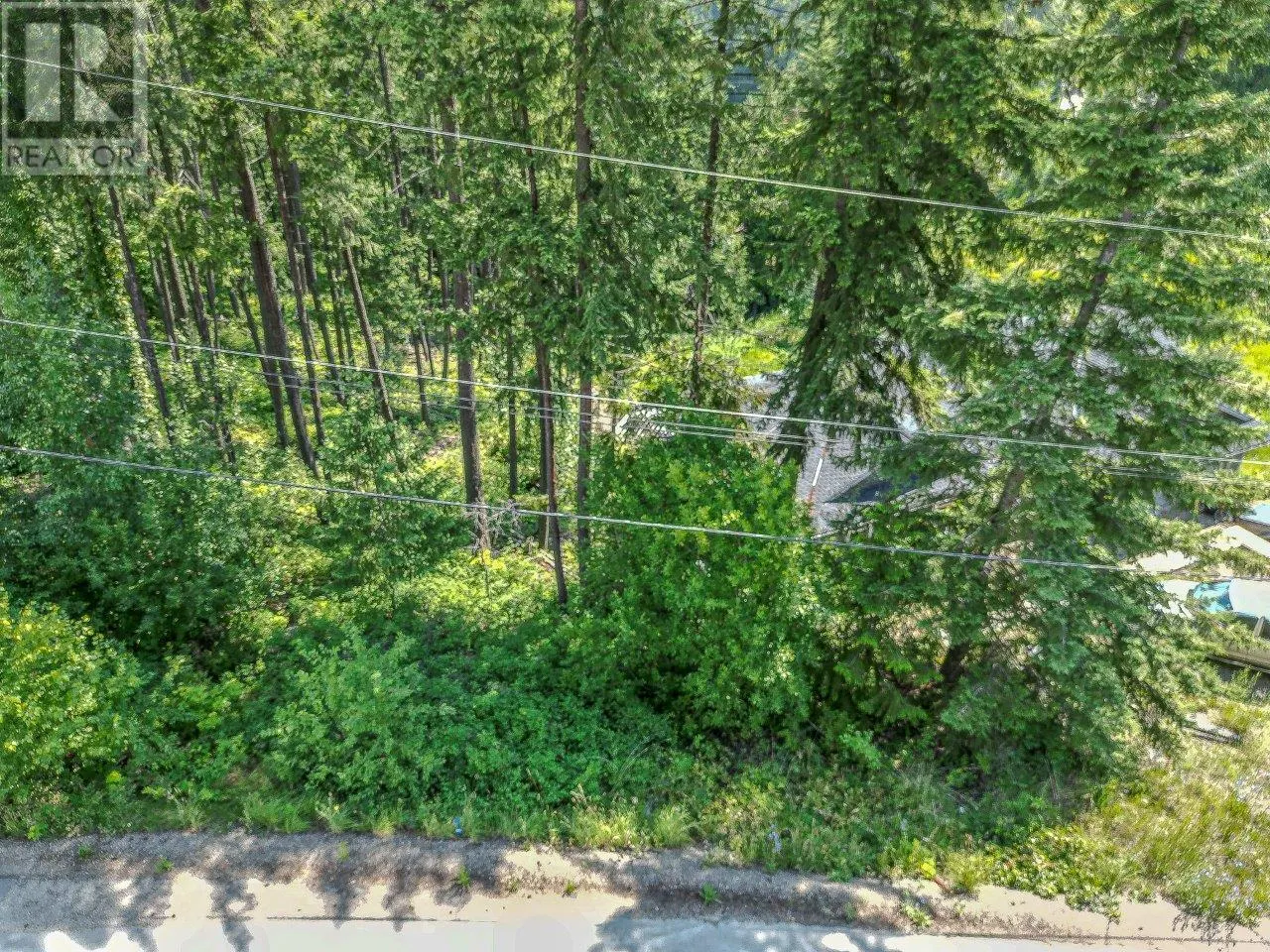 Lot 25 Forest View Place