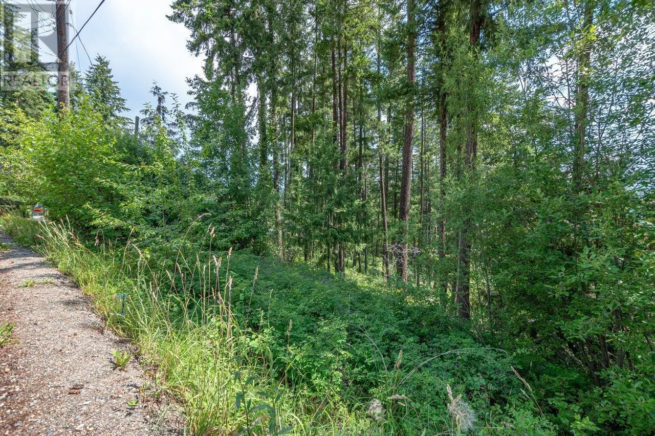 Lot 25 Forest View Place