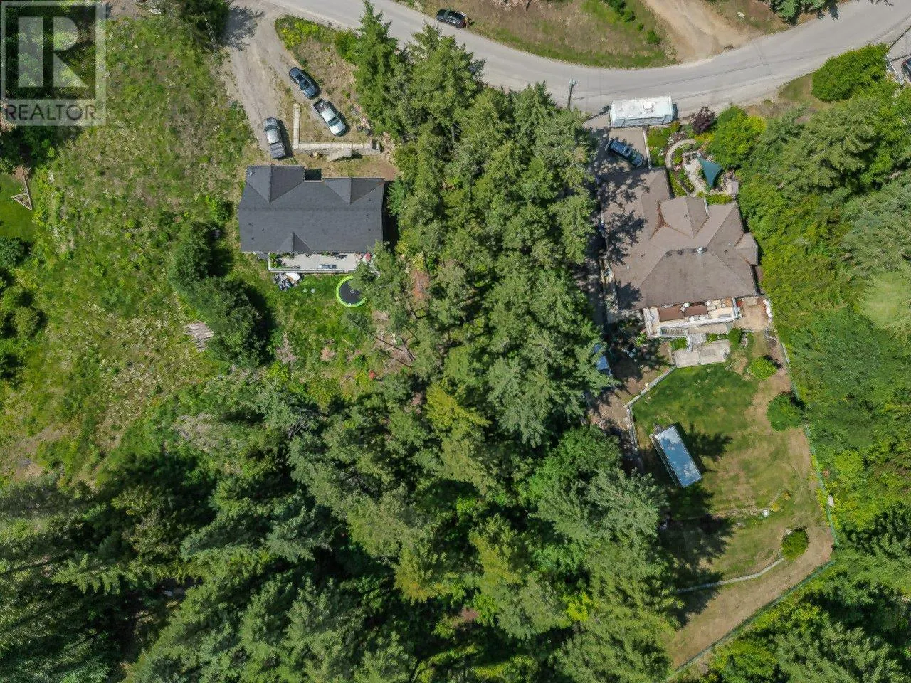 Lot 25 Forest View Place