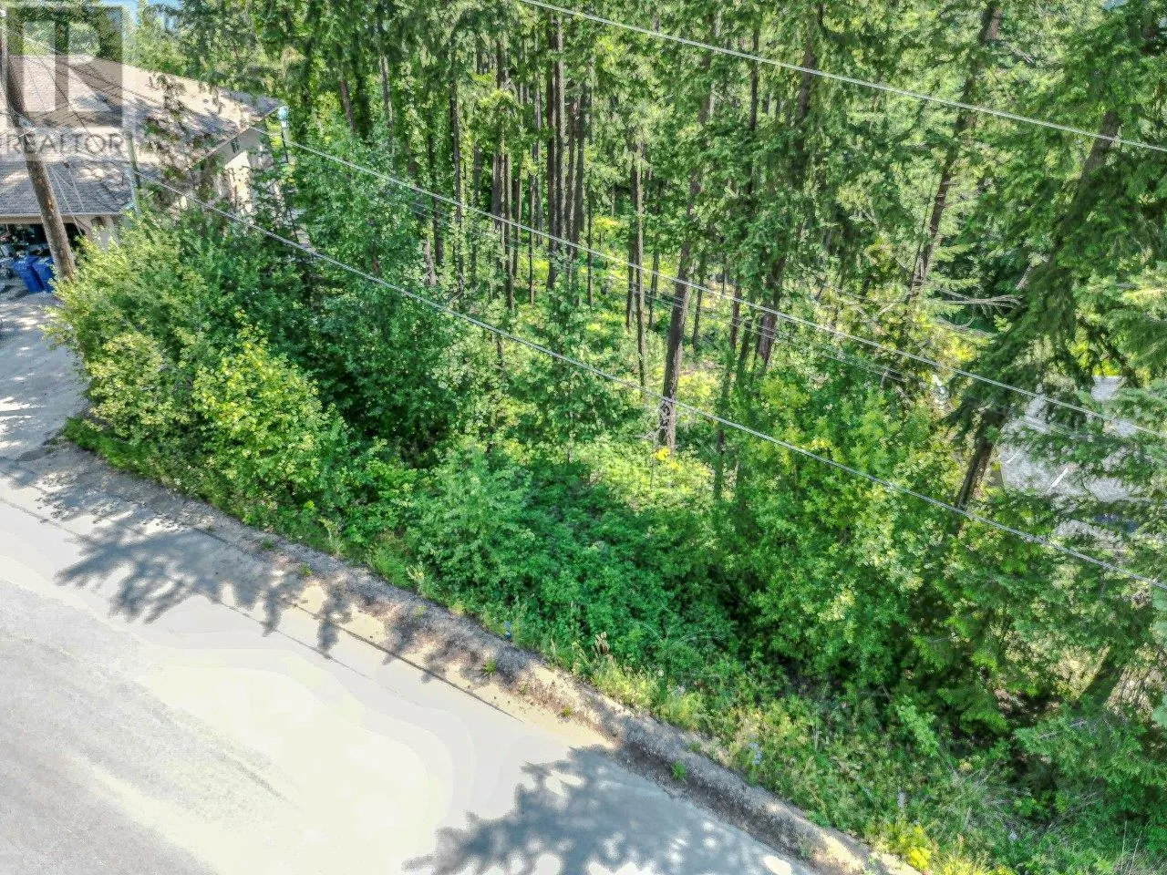 Lot 25 Forest View Place
