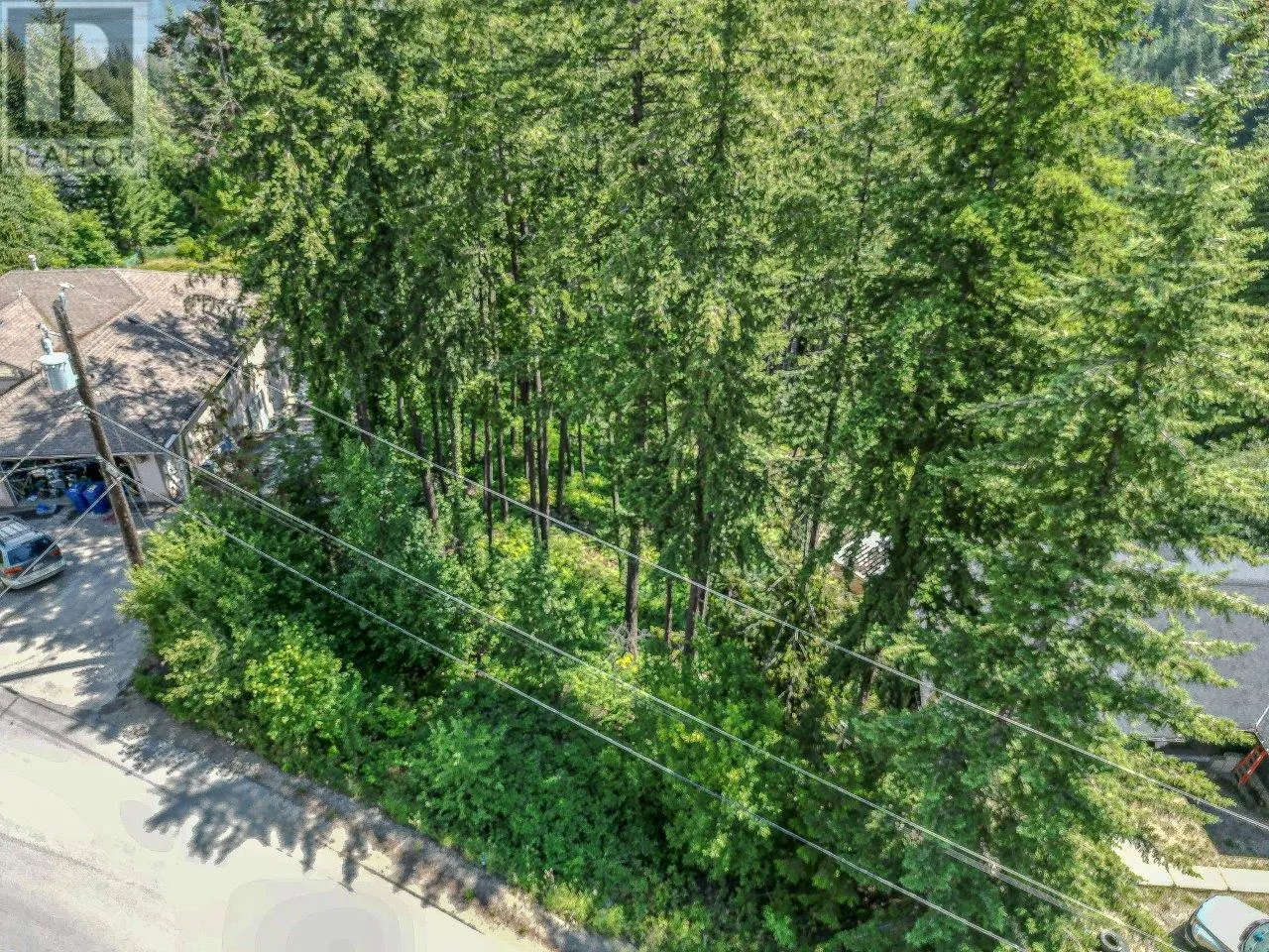 Lot 25 Forest View Place
