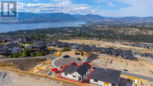 1083 Collinson Court,
