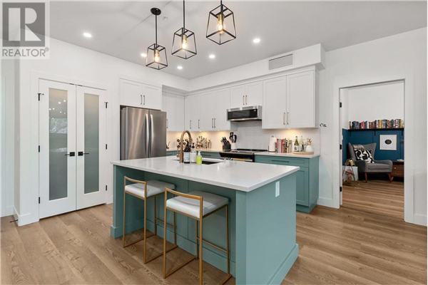 #115 3475 Granite Close,, Kelowna