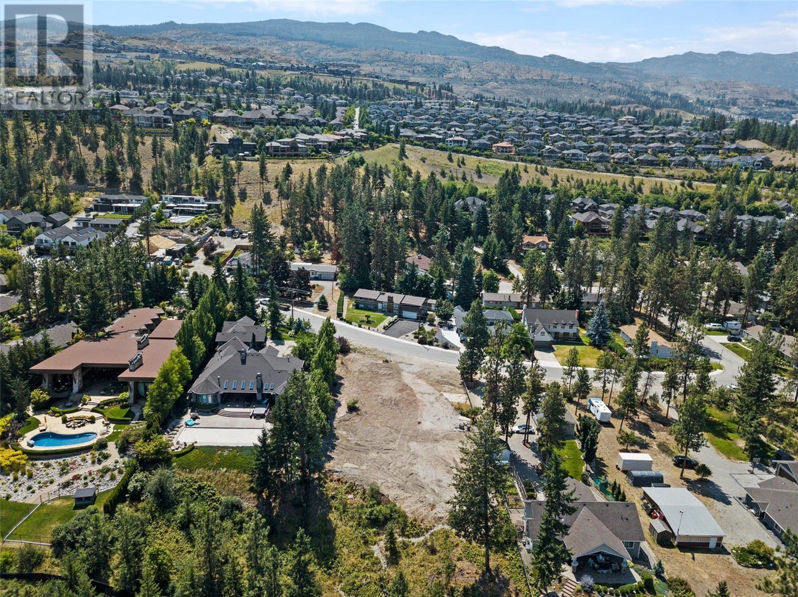 694 Barnaby Road,