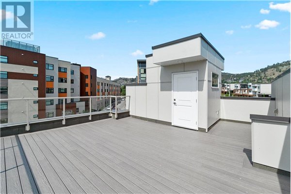 #45 720 Valley Road,, Kelowna