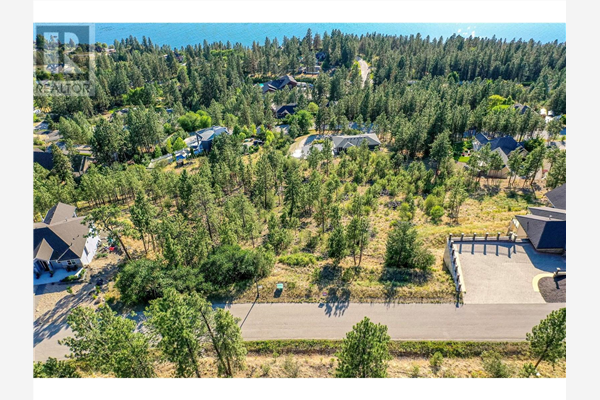 13642 Townsend Drive,, Lake Country