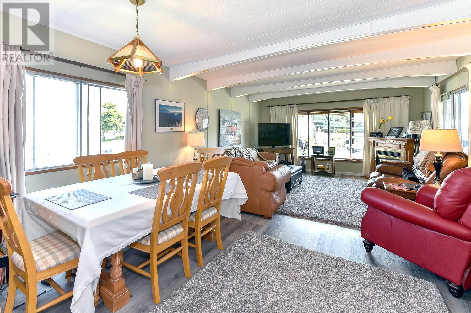 720 Commonwealth Road Unit# 34, #34