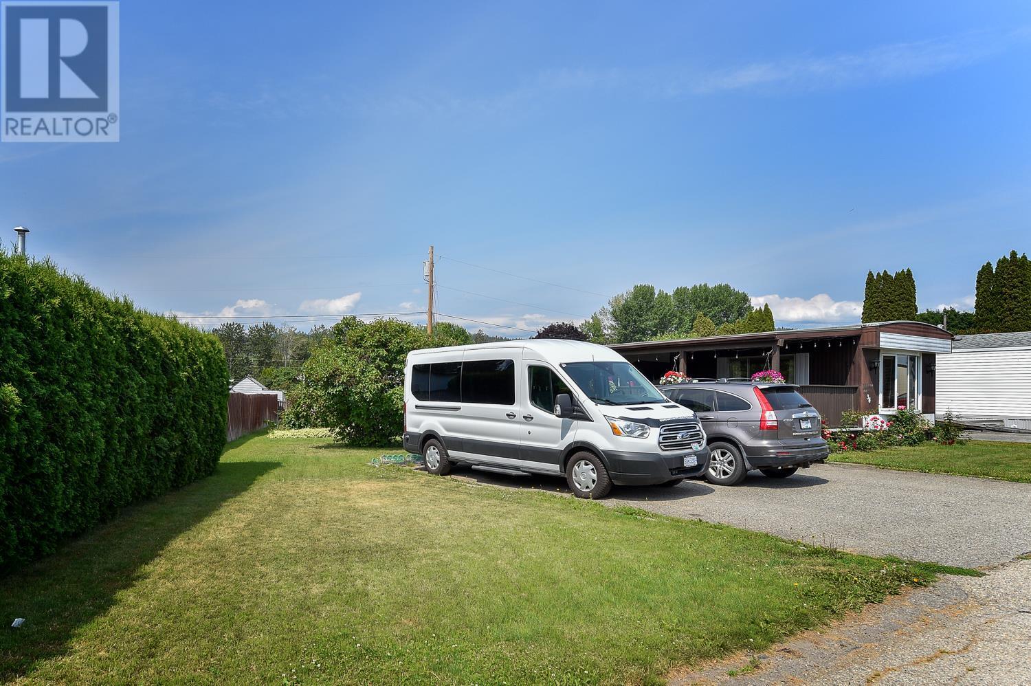 720 Commonwealth Road Unit# 34, #34