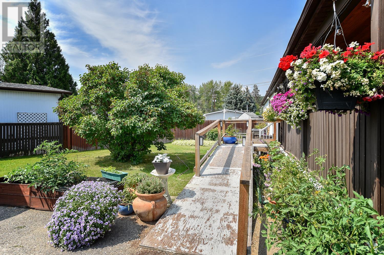 720 Commonwealth Road Unit# 34, #34