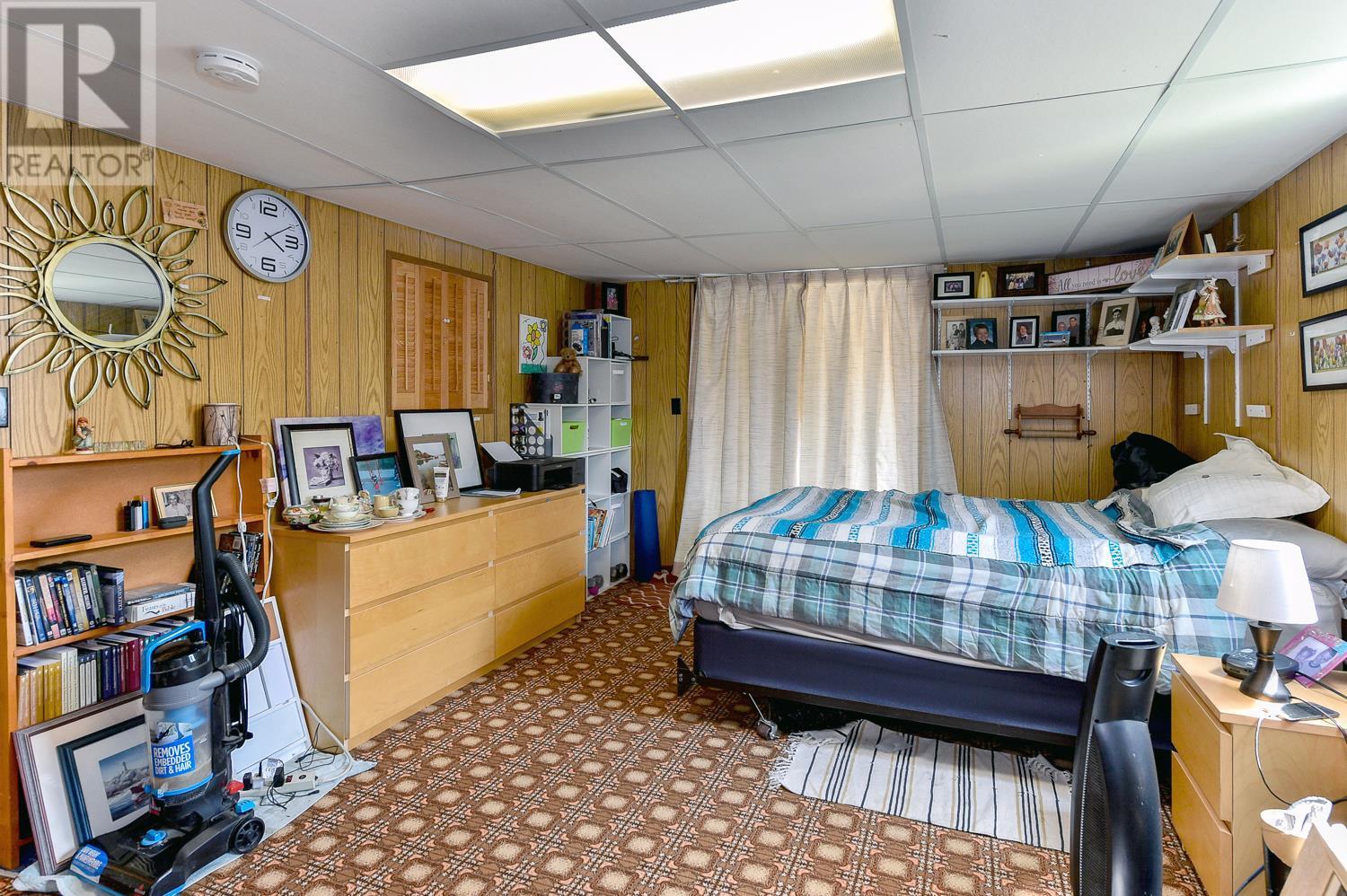 720 Commonwealth Road Unit# 34, #34