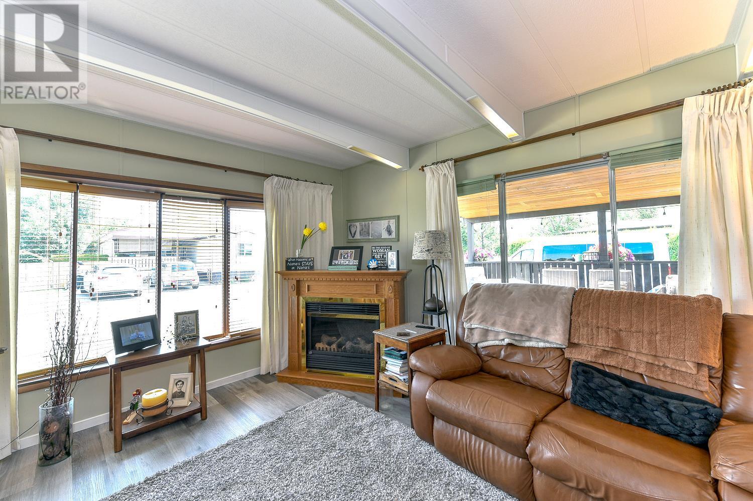 720 Commonwealth Road Unit# 34, #34