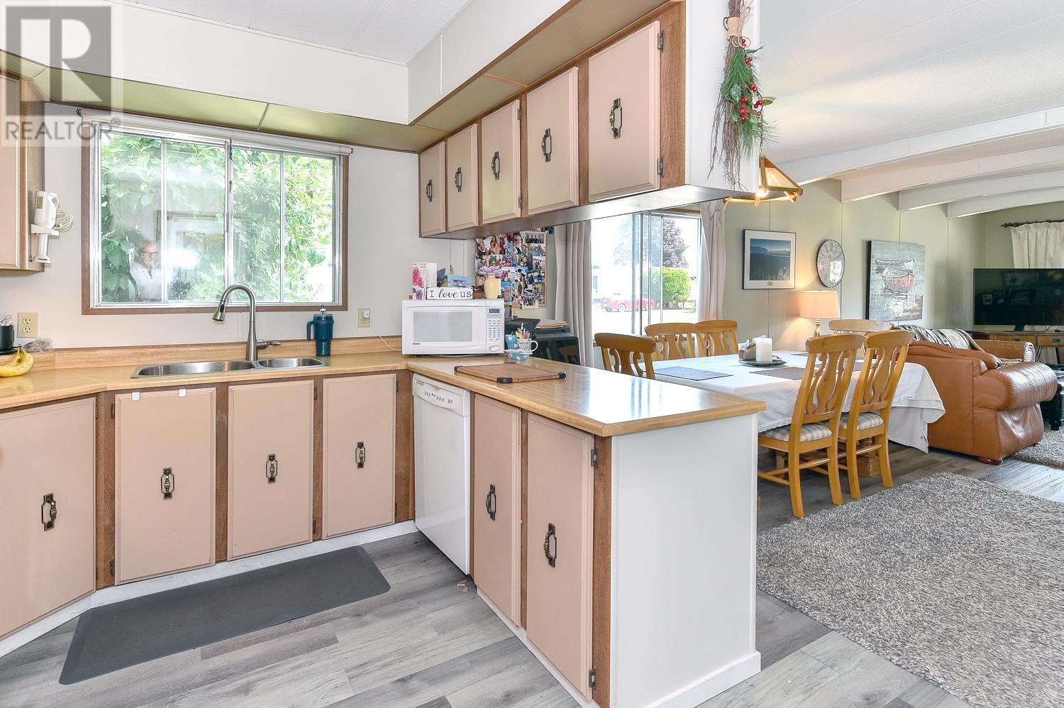 720 Commonwealth Road Unit# 34, #34