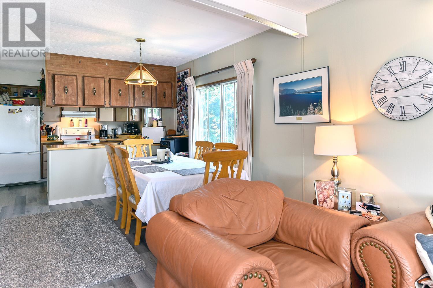 720 Commonwealth Road Unit# 34, #34