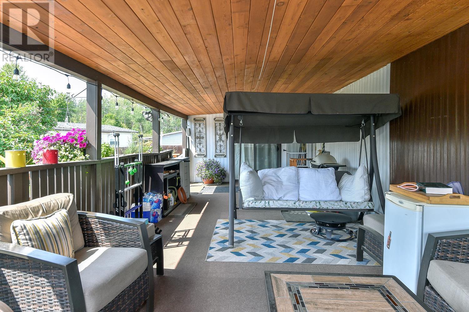 720 Commonwealth Road Unit# 34, #34