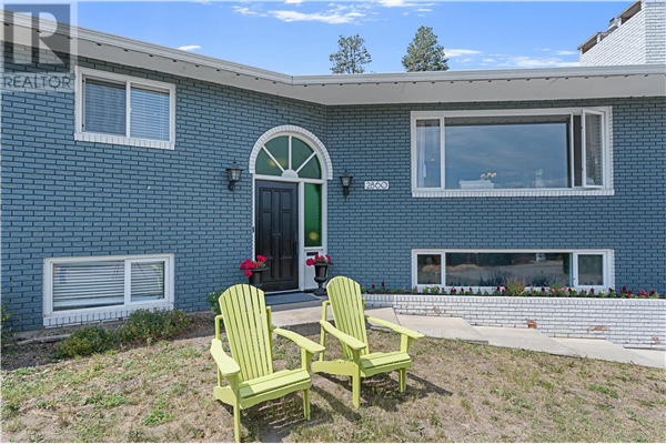 2860 Lakeview Road,, West Kelowna