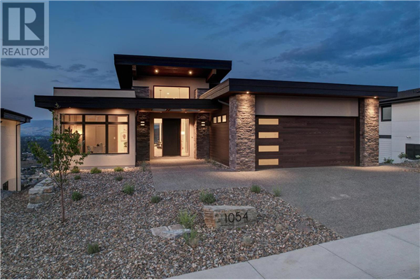 1054 Emslie Street,, Kelowna
