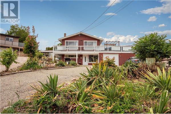 16058 Greenhow Court,, Oyama