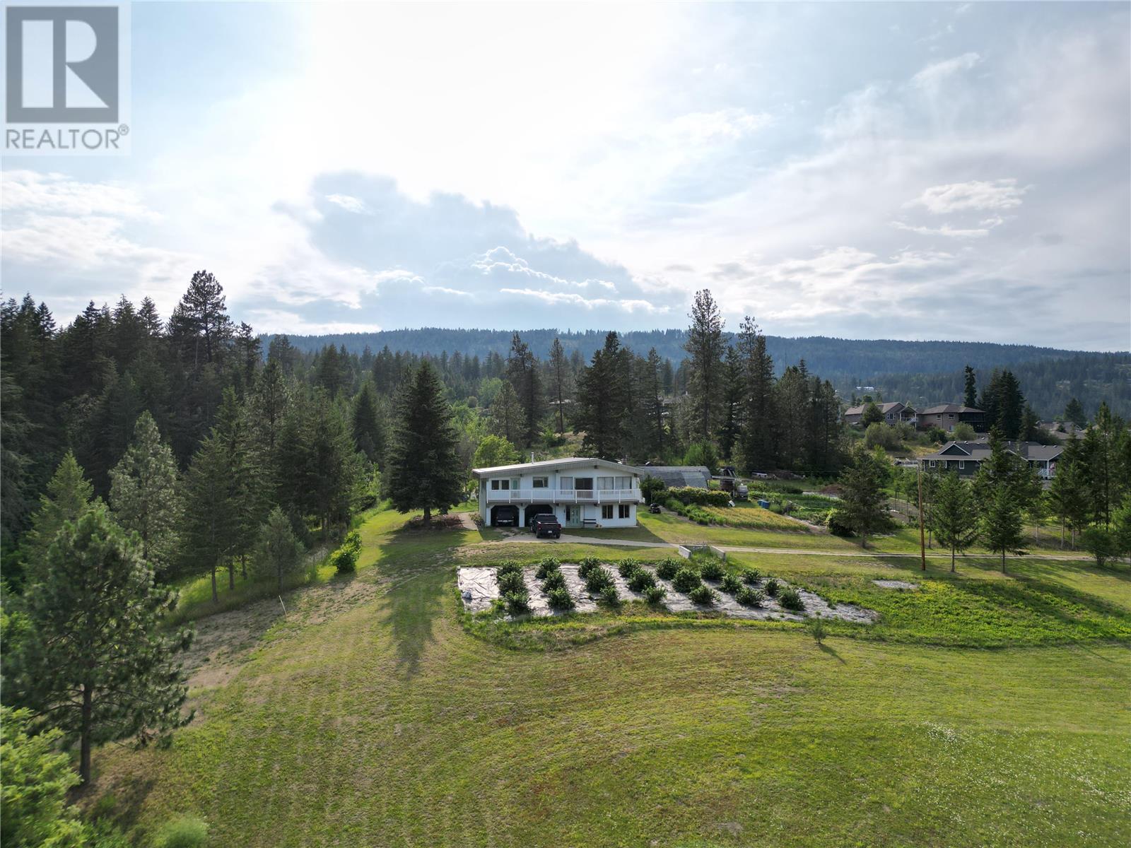 141 Francis Drive